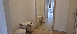 De inchiriat apartament 3 camere, cu 2 garaje,ultracentral, in Pitesti - imagine 18