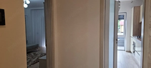 De inchiriat apartament 3 camere, cu 2 garaje,ultracentral, in Pitesti - imagine 19