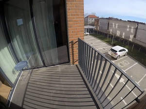 Apartament 2 camere de inchiriat Iozefin - imagine 4