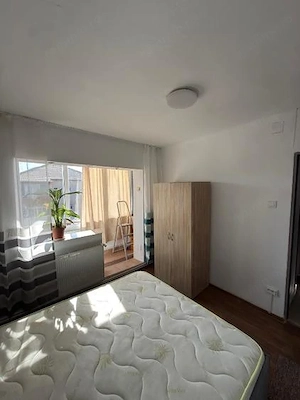 Apartament de inchiriat 70mp recent renovat - imagine 5