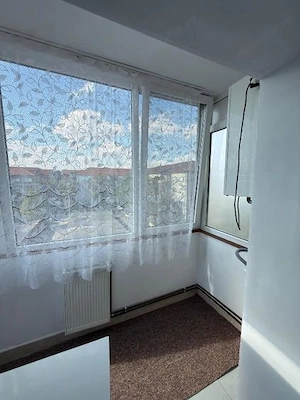 Apartament de inchiriat 70mp recent renovat - imagine 9