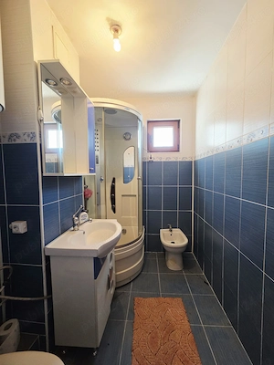 Apartament 2 DEC Micro 20 etaj intermediar simplu LIBER - imagine 10