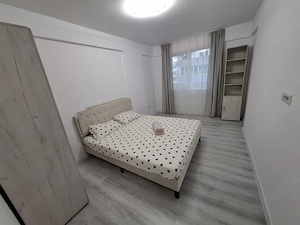 Închiriez apartament 2 camere Bragadiru -Safirului - imagine 3