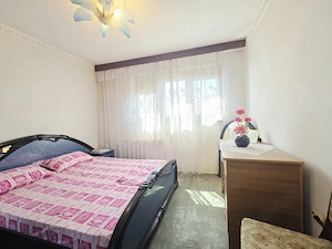 Apartament 2 DEC Micro 20 etaj intermediar simplu LIBER - imagine 8