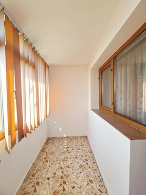 Apartament 2 DEC Micro 20 etaj intermediar simplu LIBER - imagine 6