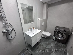 Închiriez apartament 2 camere Bragadiru -Safirului - imagine 2