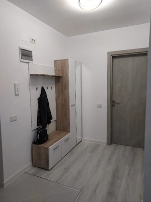 Închiriez apartament 2 camere Bragadiru -Safirului - imagine 5