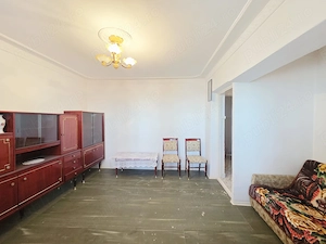 Apartament 2 DEC Micro 20 etaj intermediar simplu LIBER - imagine 7