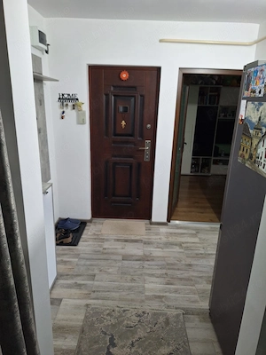 De vanzare apartament 2 camere - imagine 3