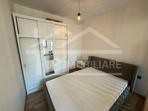 Studio, 39 mp, Zona Centrala - imagine 5