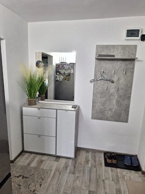 De vanzare apartament 2 camere - imagine 4