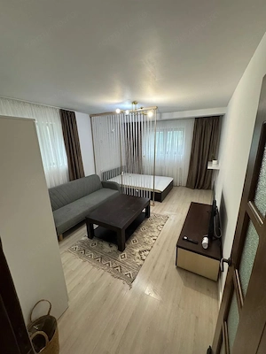 Vanzare apartament 2 camere Regie. - imagine 6