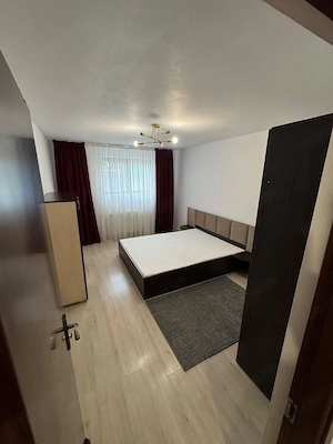 Vanzare apartament 2 camere Regie. - imagine 4