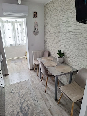 De vanzare apartament 2 camere - imagine 9