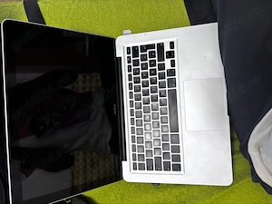 Macbook os x de vânzare