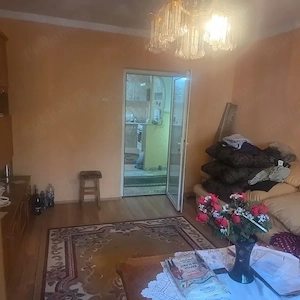 Apartament 4 camere zona Astra - imagine 3