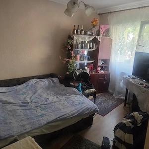 Apartament 4 camere zona Astra - imagine 4