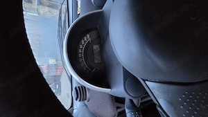 Smart fortwo 0.7 benzina 2006 - imagine 2