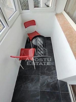 Apartament modern 2 camere Take Ionescu, Fac. Medicina, Timisoara - imagine 11