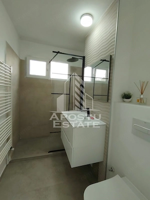Apartament modern 2 camere Take Ionescu, Fac. Medicina, Timisoara - imagine 8