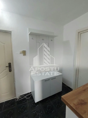 Apartament modern 2 camere Take Ionescu, Fac. Medicina, Timisoara - imagine 10