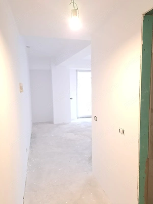Aveti o problema de rezolvat detalii in privat 