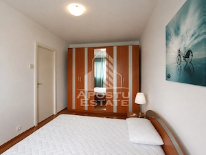 Apartament modern 2 camere Take Ionescu, Fac. Medicina, Timisoara - imagine 6