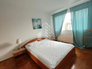 Apartament modern 2 camere Take Ionescu, Fac. Medicina, Timisoara - imagine 5