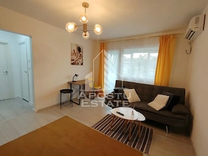 Apartament modern 2 camere Take Ionescu, Fac. Medicina, Timisoara - imagine 3