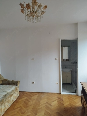 vanzare casa duplex  - imagine 3