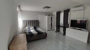 inchiriez studio premium, oradea, iosia, hemrik ibsen - imagine 2