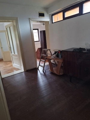 vanzare casa duplex  - imagine 4