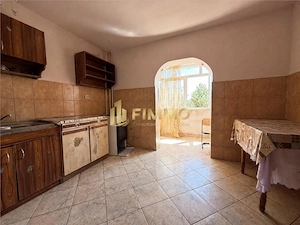 Apartament 3 cam | 72mp | De renovat | Burdujeni | ID:1934 - imagine 4