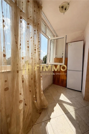 Apartament 3 cam | 72mp | De renovat | Burdujeni | ID:1934 - imagine 5