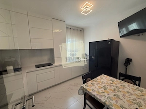 Apartament de LUX cu 4 camere 2 bai si 2 parcari in Cartier Deventer - imagine 16