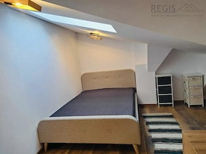 3 Camere Modern | Scara interioara | AC | Parcare | Tractorul I.C.Bratianu - imagine 4