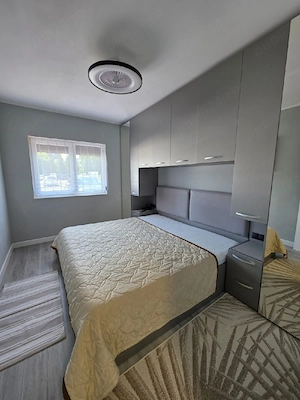 Apartament cu o camera Caleea Turzii - imagine 10