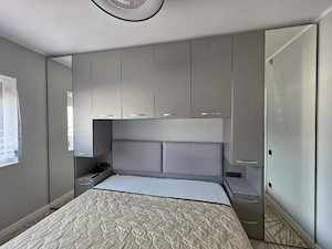 Apartament cu o camera Caleea Turzii - imagine 2