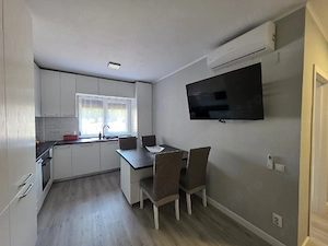 Apartament cu o camera Caleea Turzii - imagine 3