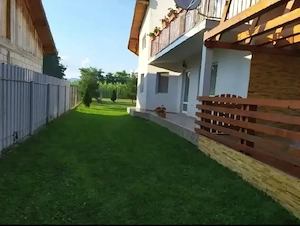Casă de vânzare Drajna de Jos