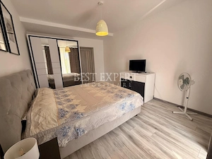 Apartament 2 Camere de inchiriat GREENPORT cu parcarea inclusa in pret - imagine 7