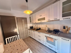 Apartament 2 Camere de inchiriat GREENPORT cu parcarea inclusa in pret - imagine 3