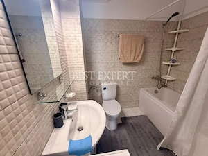 Apartament 2 Camere de inchiriat GREENPORT cu parcarea inclusa in pret - imagine 10