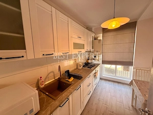 Apartament 2 Camere de inchiriat GREENPORT cu parcarea inclusa in pret - imagine 2