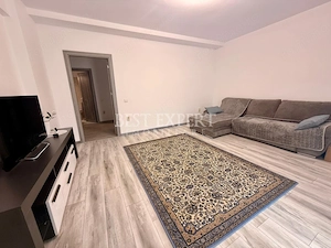 Apartament 2 Camere de inchiriat GREENPORT cu parcarea inclusa in pret - imagine 6