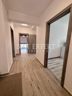 Apartament 2 Camere de inchiriat GREENPORT cu parcarea inclusa in pret - imagine 11
