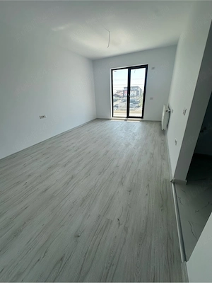 Apartament 2 camere de inchiriat Power Redidence - imagine 5