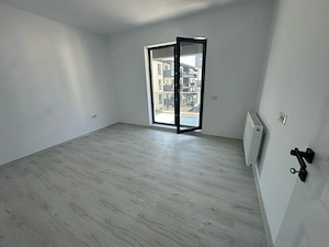 Apartament 2 camere de inchiriat Power Redidence - imagine 2