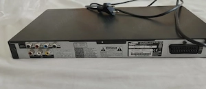 Vînd DVD player  - imagine 2