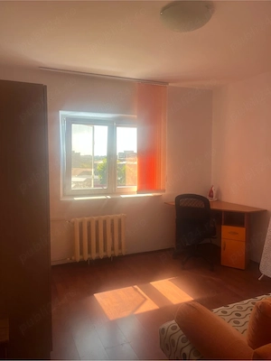 Inchiriere apartament 4 camere panduri - imagine 4